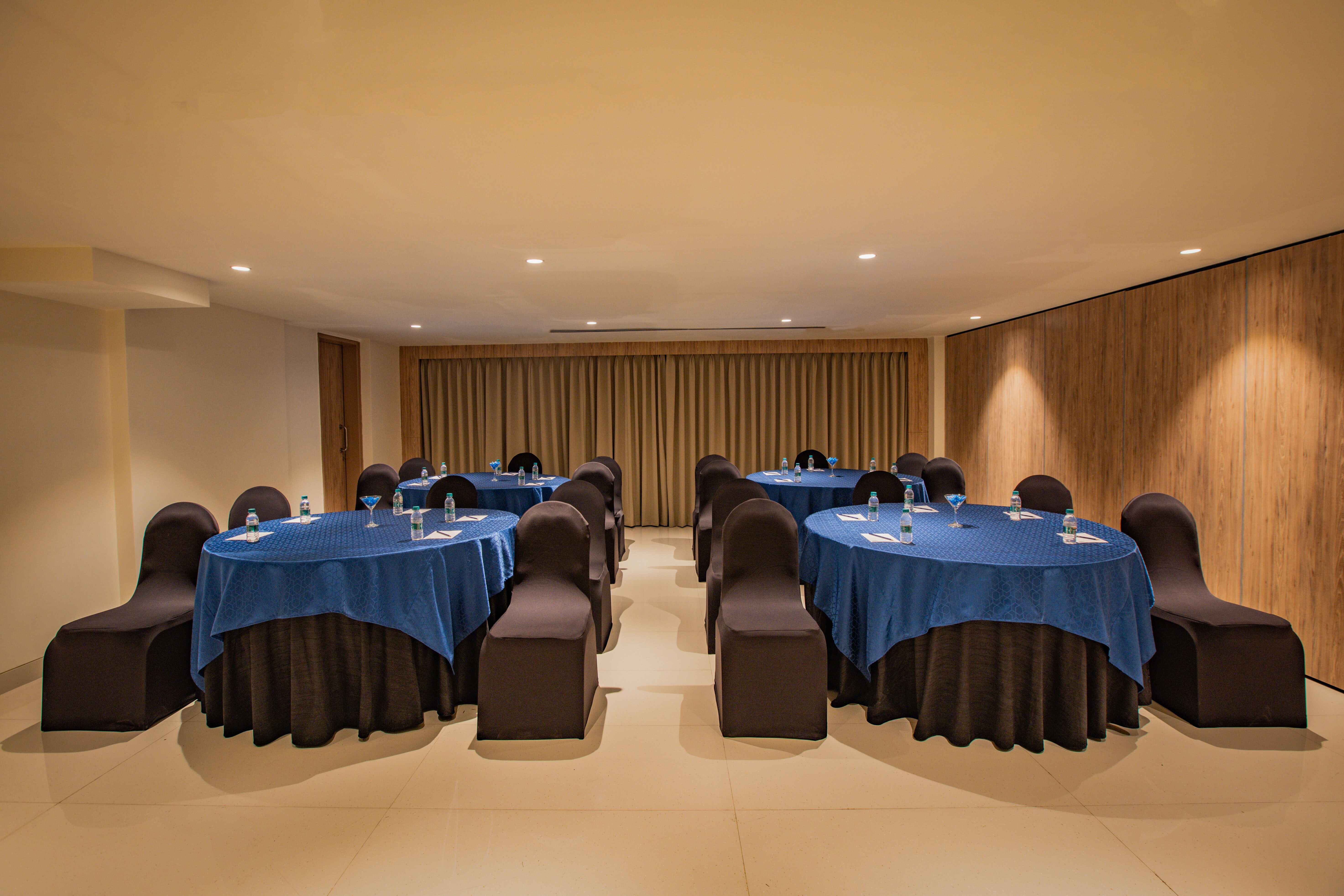 Chamber 2